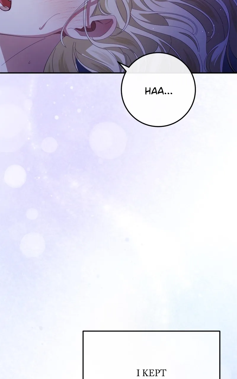 Read Behind Her Highness’s Smile chapter 28 image 95 on Lezhin
