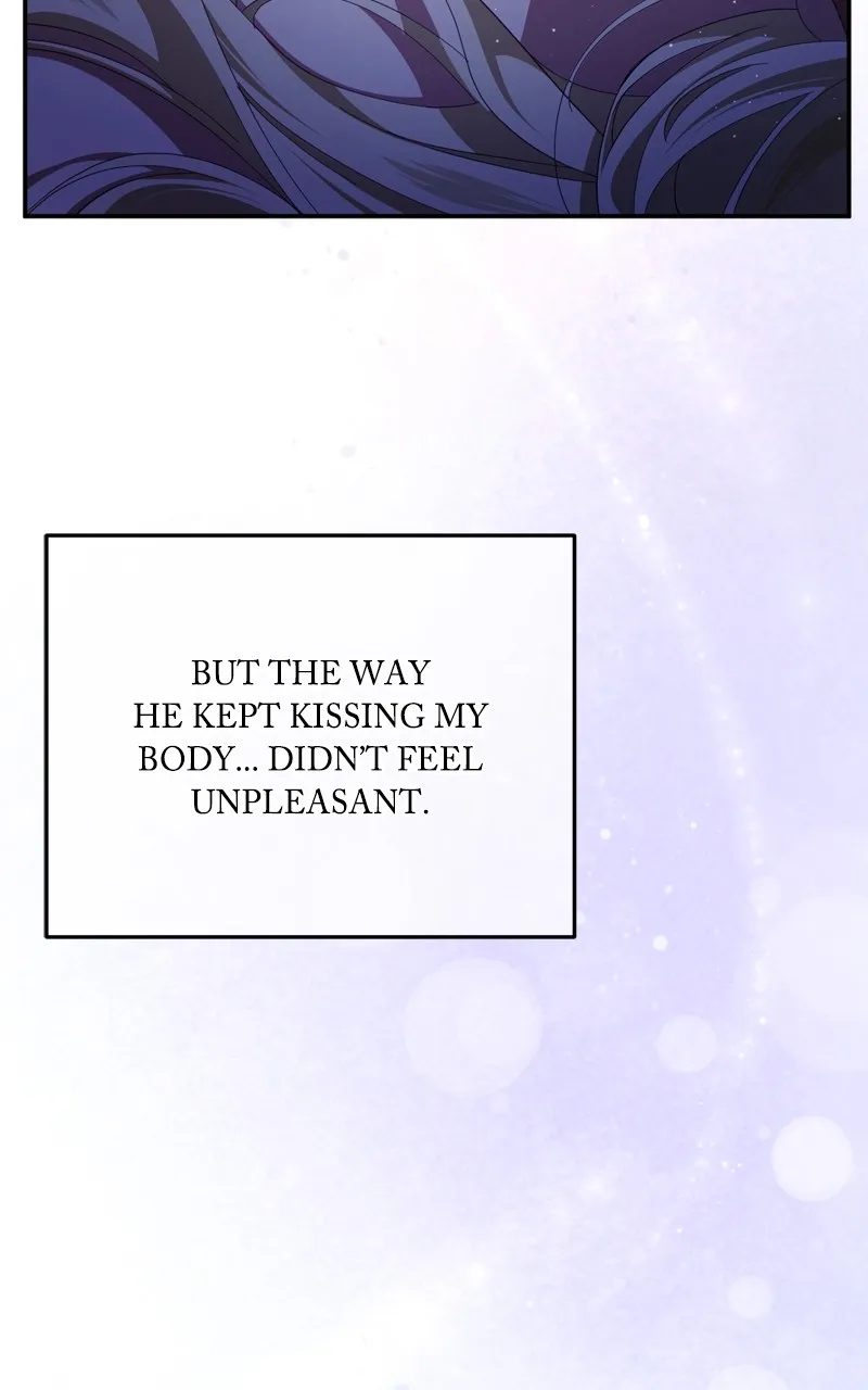 Read Behind Her Highness’s Smile chapter 28 image 97 on Lezhin