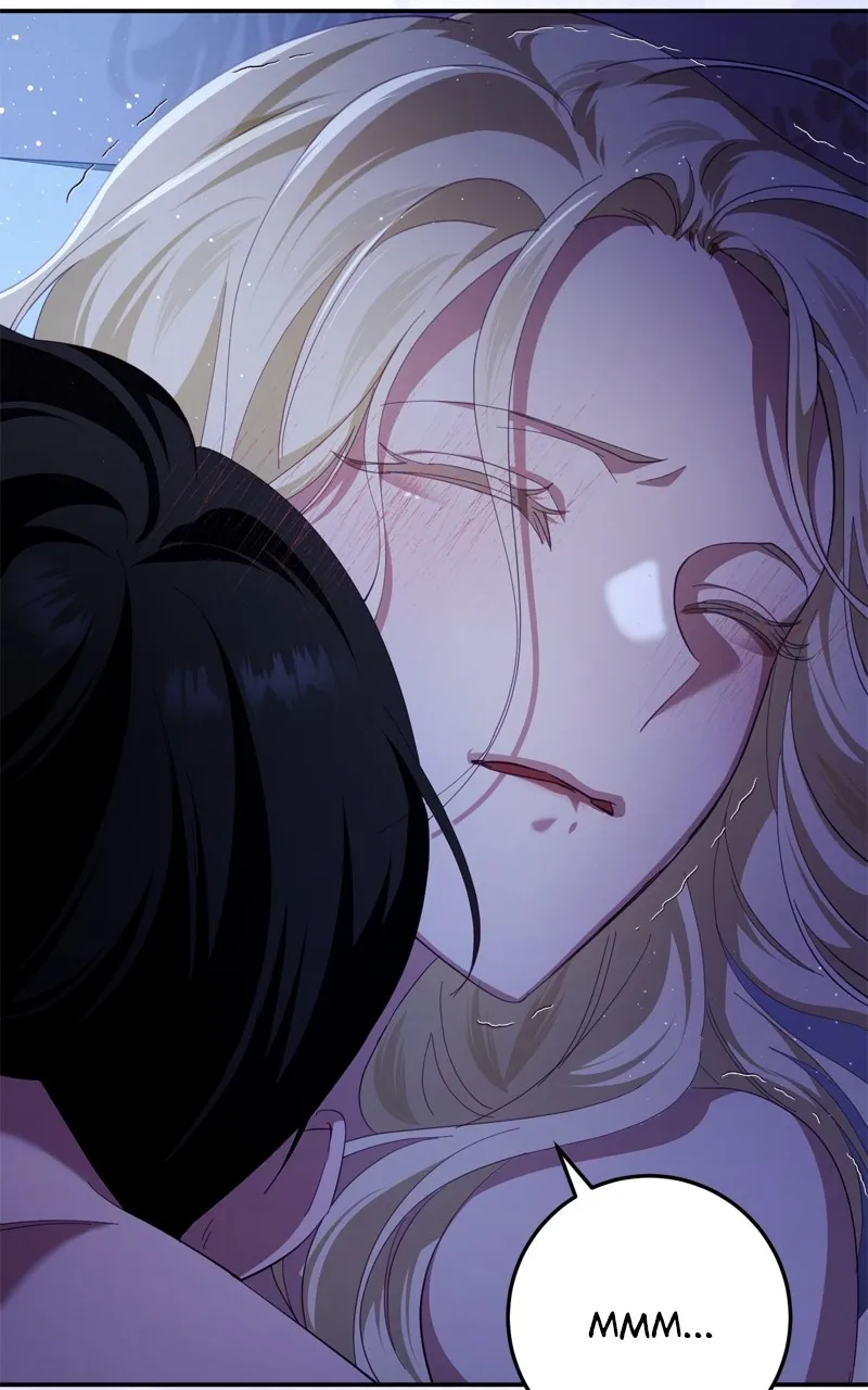 Read Behind Her Highness’s Smile chapter 28 image 98 on Lezhin