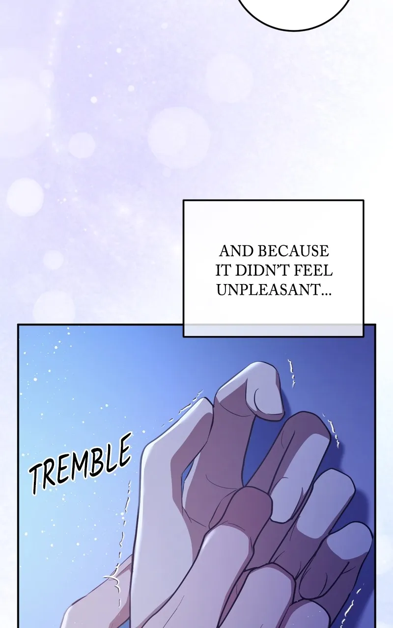 Read Behind Her Highness’s Smile chapter 28 image 99 on Lezhin