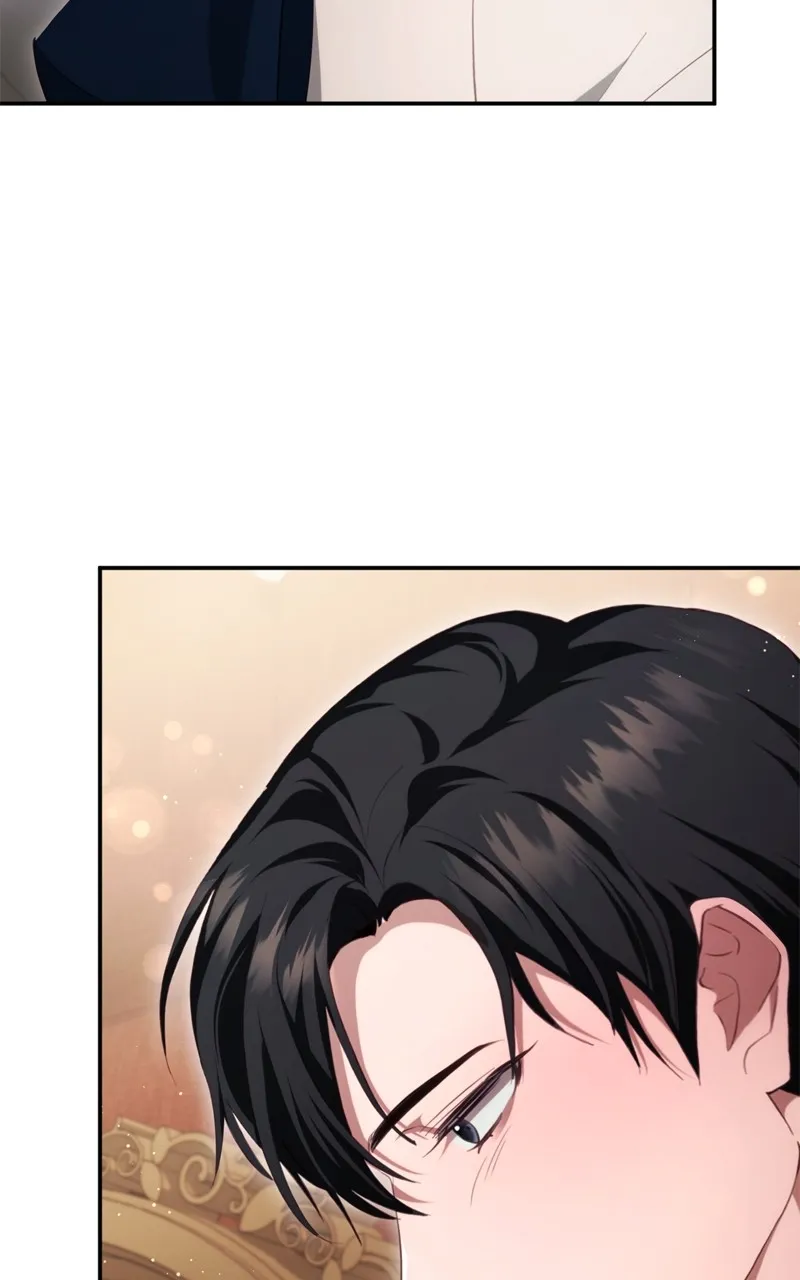 Read Behind Her Highness’s Smile chapter 29 image 100 on Lezhin