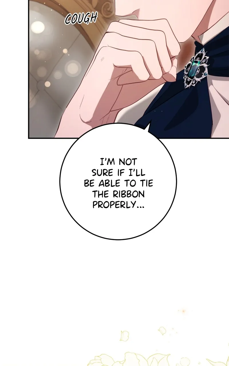 Read Behind Her Highness’s Smile chapter 29 image 101 on Lezhin