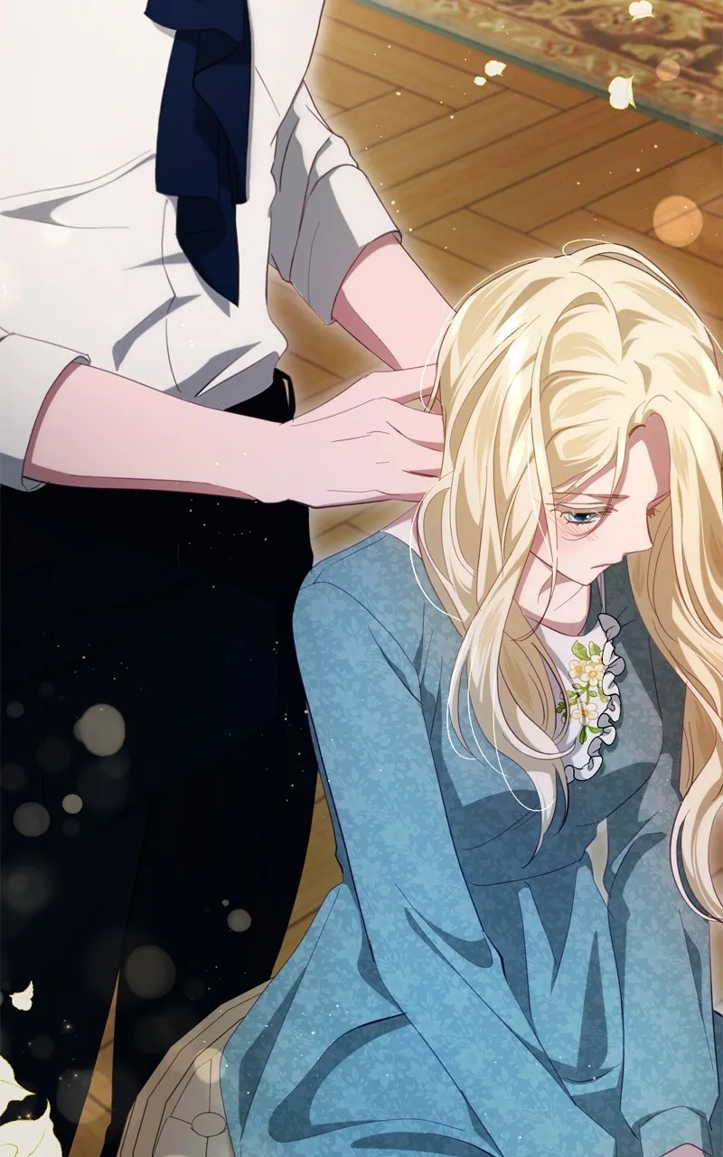 Read Behind Her Highness’s Smile chapter 29 image 103 on Lezhin