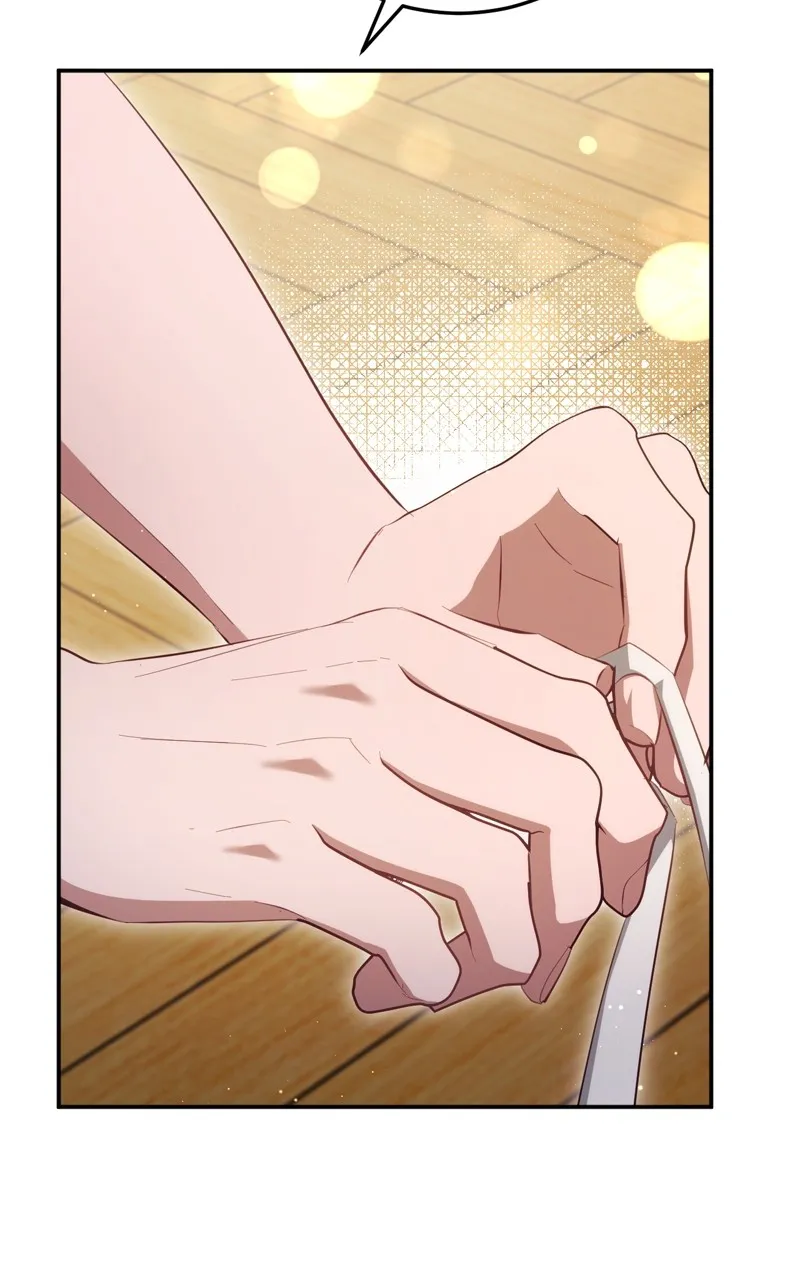 Read Behind Her Highness’s Smile chapter 29 image 105 on Lezhin