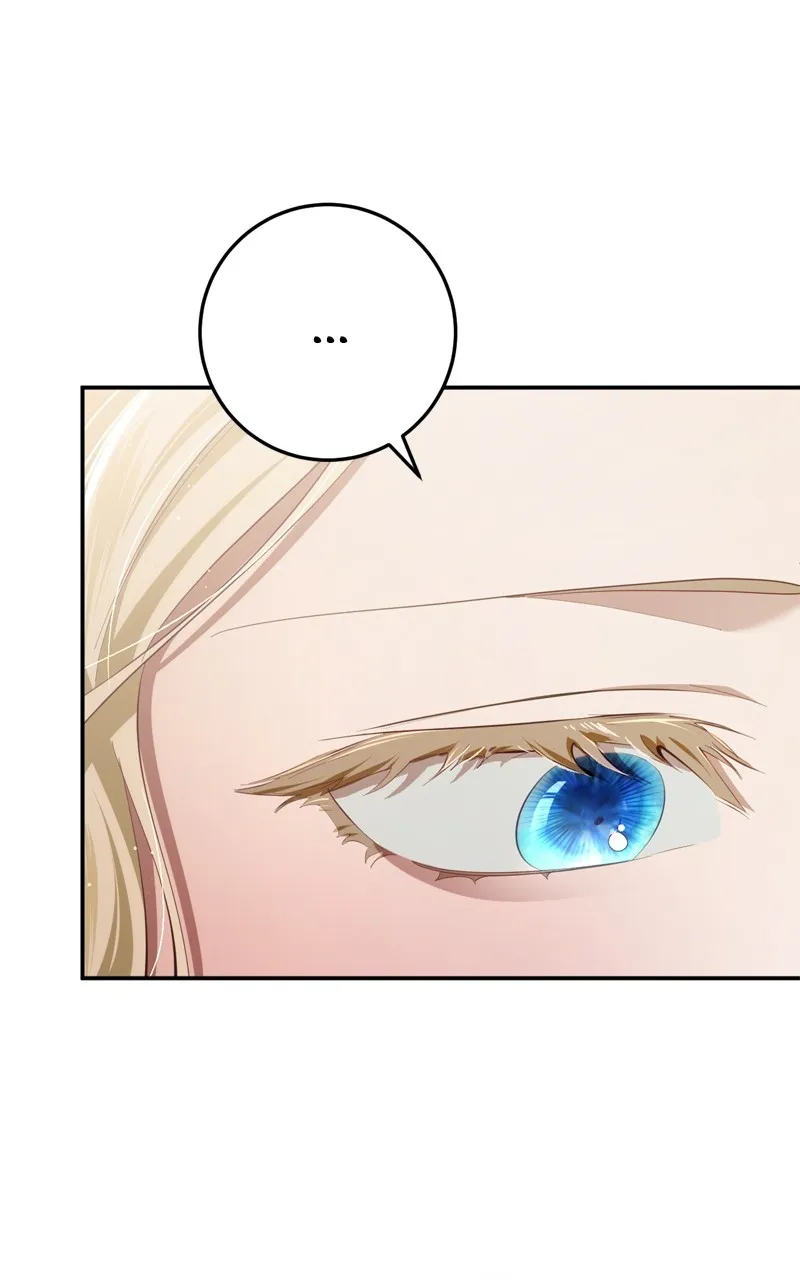 Read Behind Her Highness’s Smile chapter 29 image 106 on Lezhin