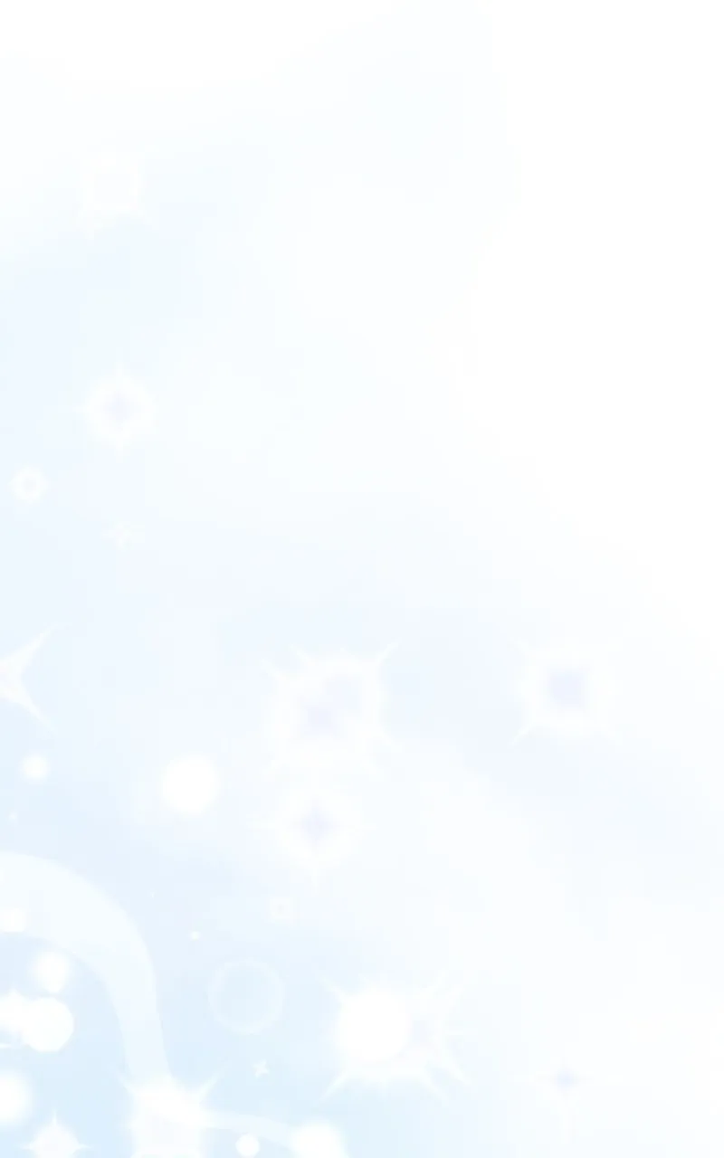 Read Behind Her Highness’s Smile chapter 29 image 107 on Lezhin