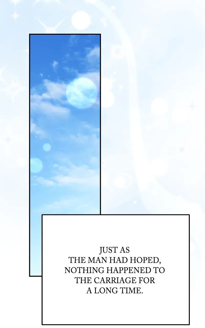 Read Behind Her Highness’s Smile chapter 29 image 108 on Lezhin