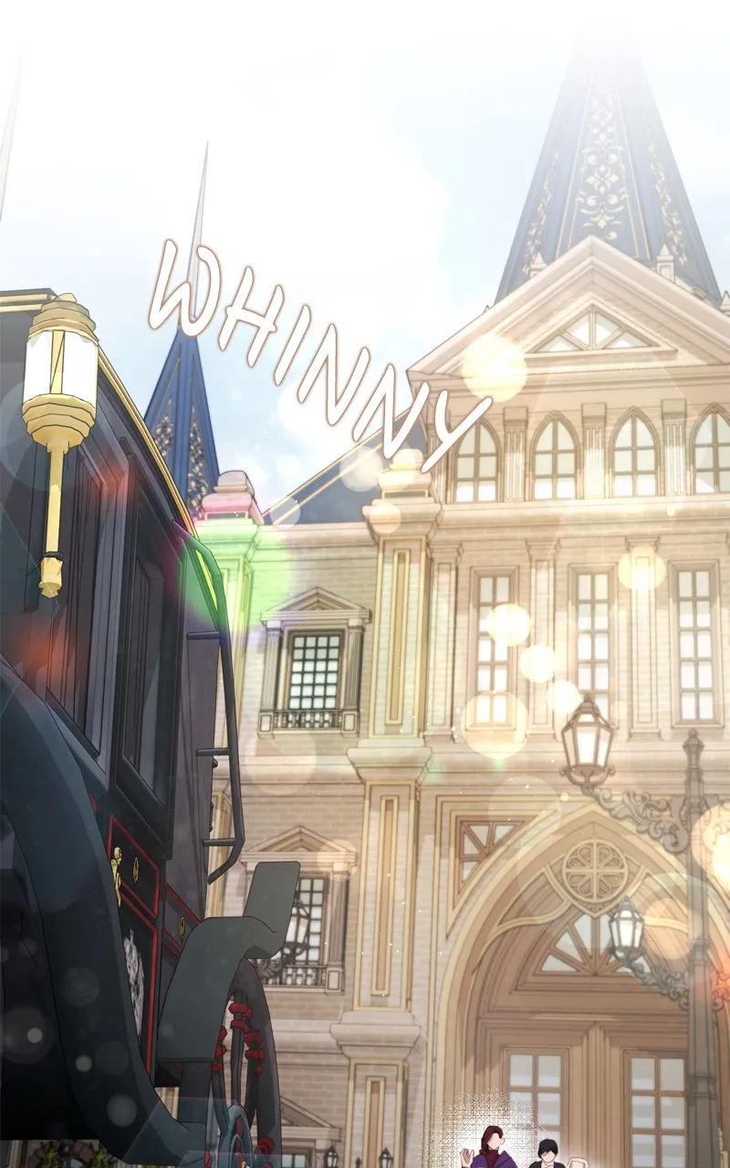 Read Behind Her Highness’s Smile chapter 29 image 109 on Lezhin