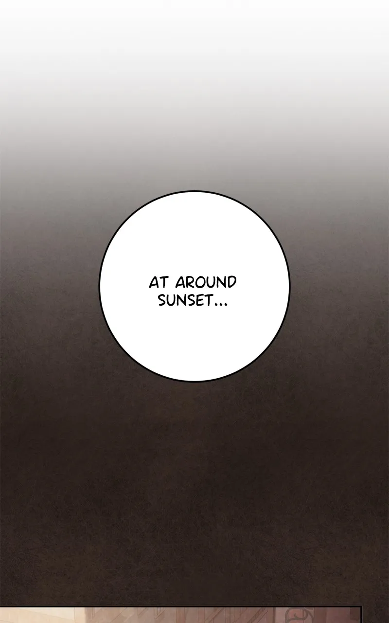 Read Behind Her Highness’s Smile chapter 29 image 11 on Lezhin