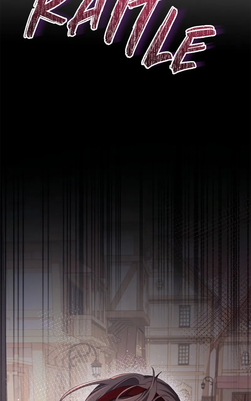 Read Behind Her Highness’s Smile chapter 29 image 114 on Lezhin