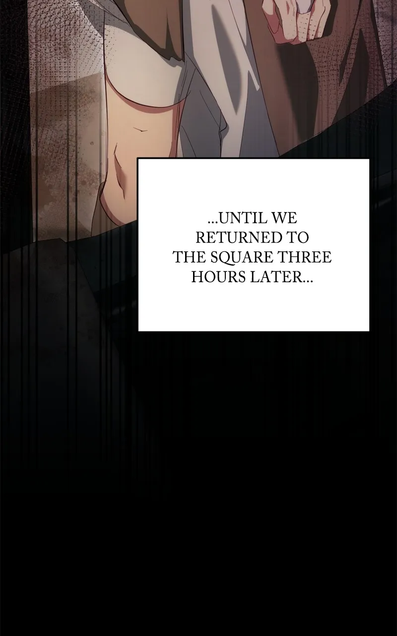 Read Behind Her Highness’s Smile chapter 29 image 116 on Lezhin