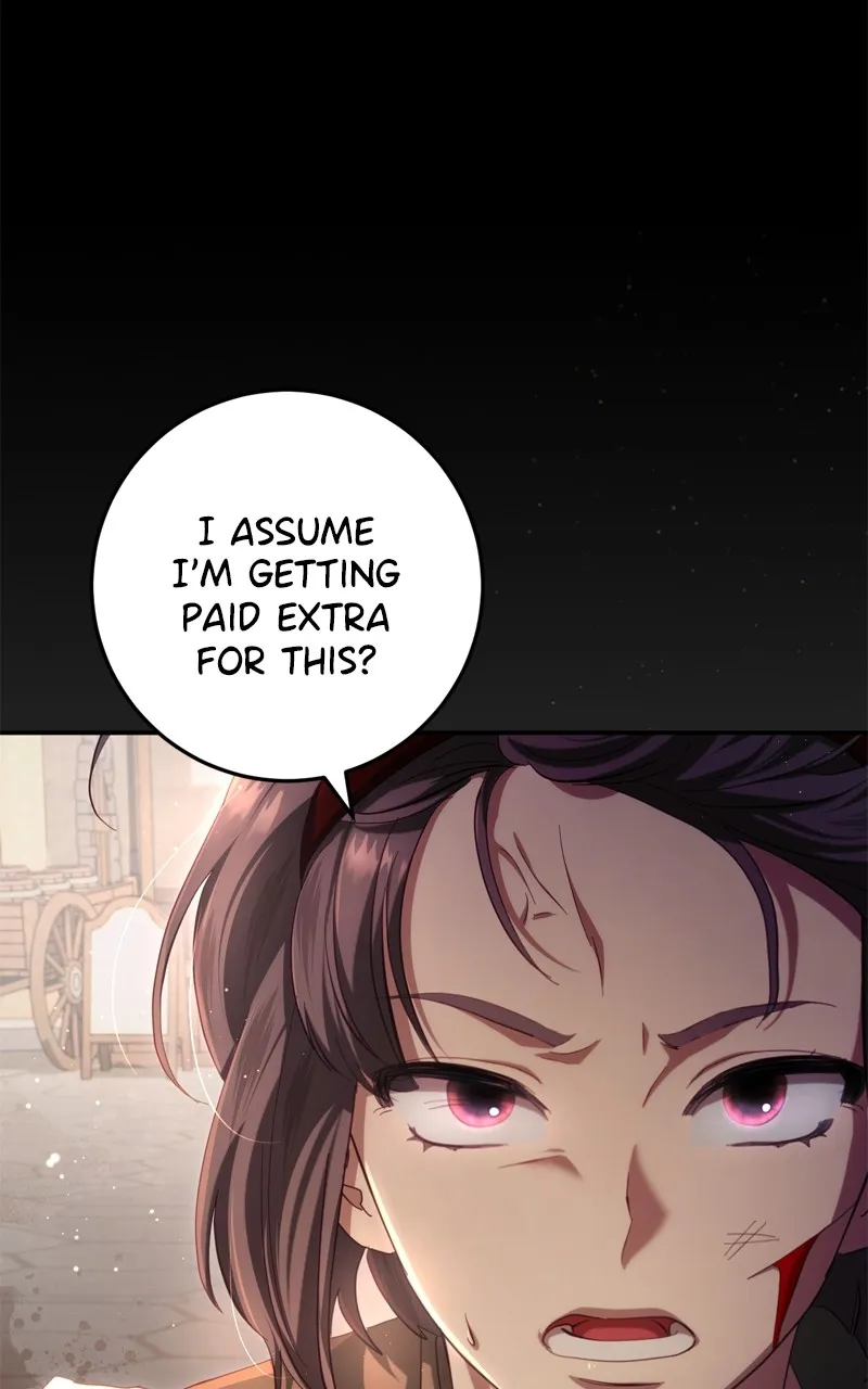 Read Behind Her Highness’s Smile chapter 29 image 117 on Lezhin