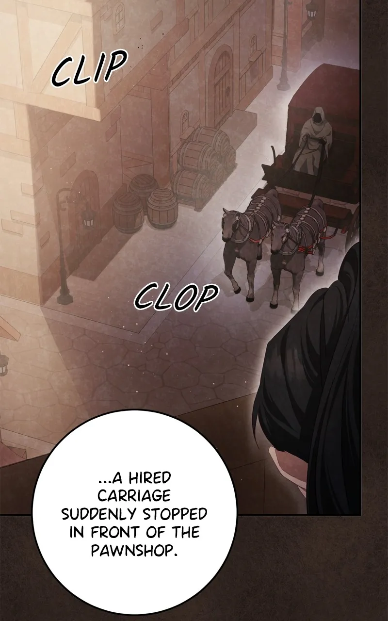 Read Behind Her Highness’s Smile chapter 29 image 12 on Lezhin