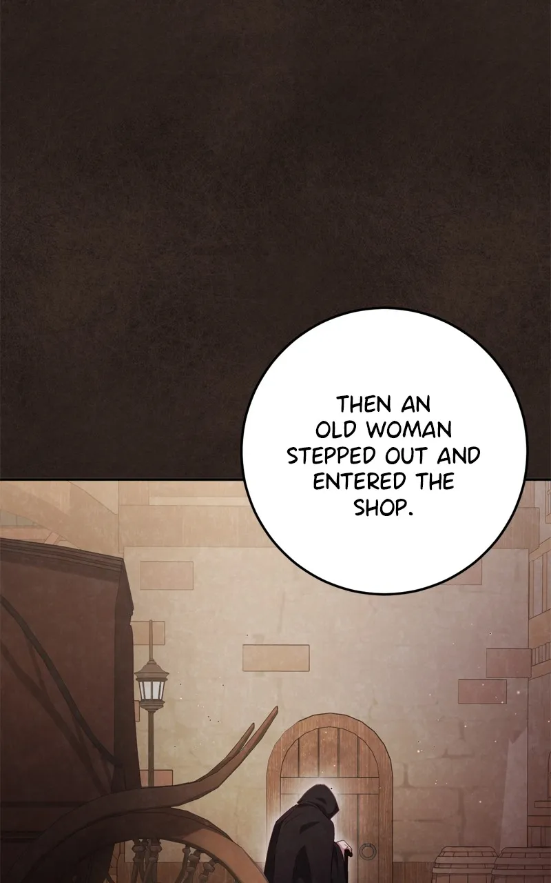 Read Behind Her Highness’s Smile chapter 29 image 13 on Lezhin