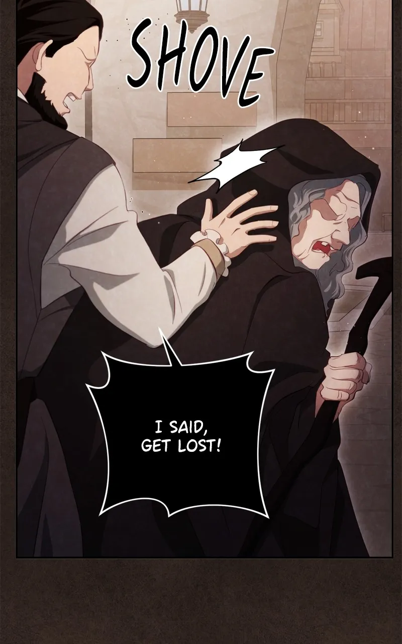 Read Behind Her Highness’s Smile chapter 29 image 15 on Lezhin