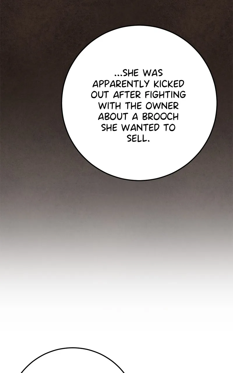 Read Behind Her Highness’s Smile chapter 29 image 16 on Lezhin
