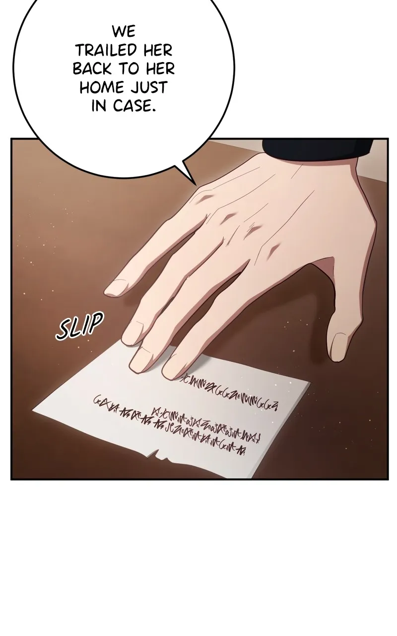 Read Behind Her Highness’s Smile chapter 29 image 17 on Lezhin