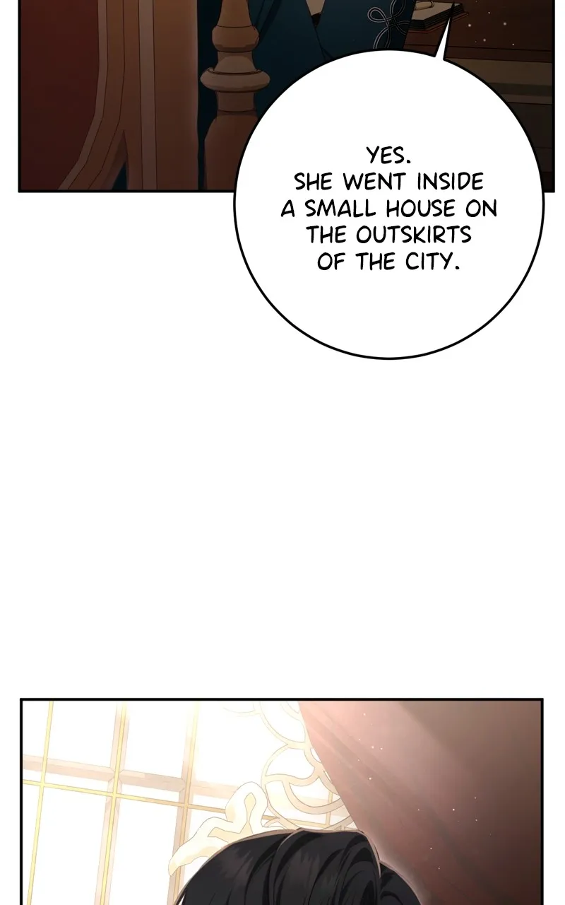 Read Behind Her Highness’s Smile chapter 29 image 19 on Lezhin