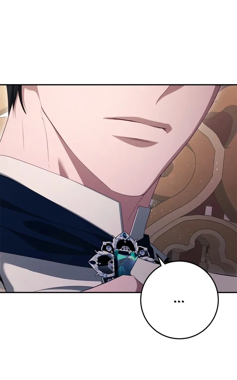 Read Behind Her Highness’s Smile chapter 29 image 21 on Lezhin