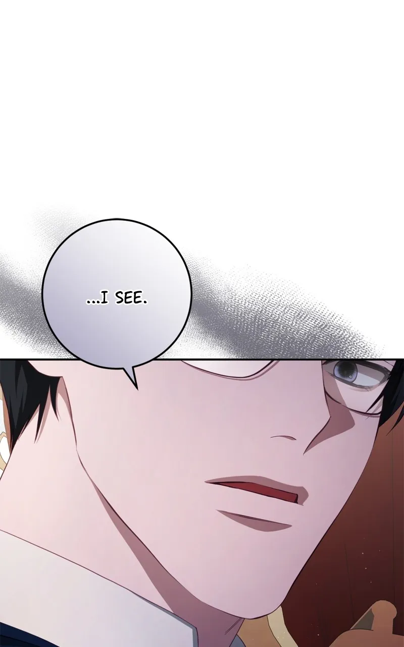 Read Behind Her Highness’s Smile chapter 29 image 22 on Lezhin