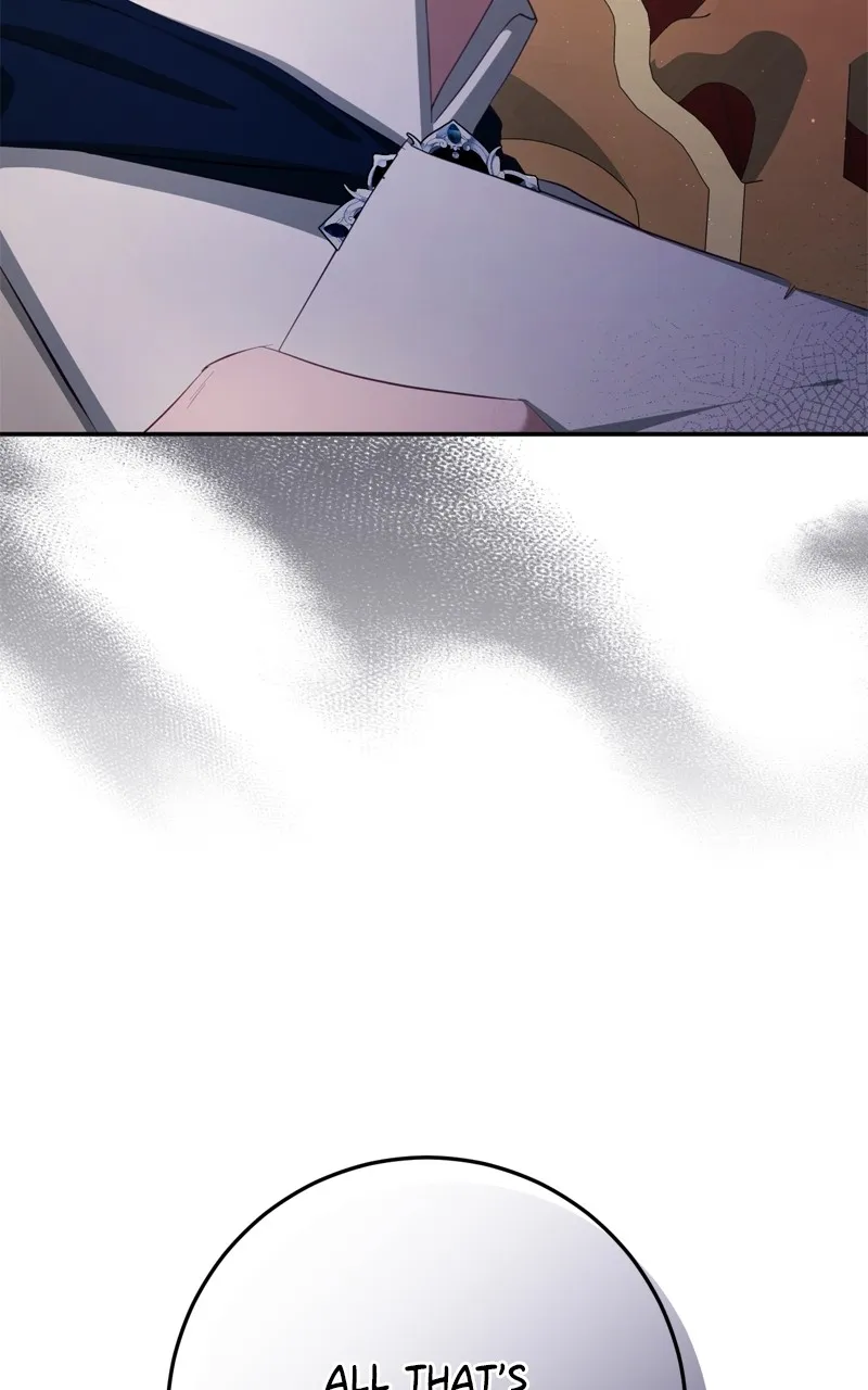 Read Behind Her Highness’s Smile chapter 29 image 23 on Lezhin