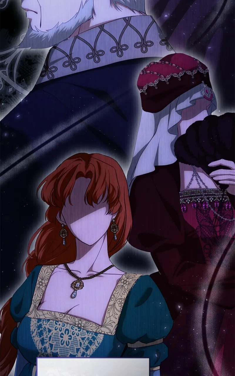 Read Behind Her Highness’s Smile chapter 29 image 26 on Lezhin