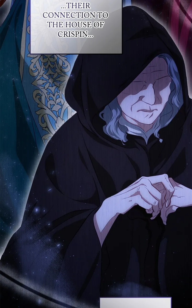 Read Behind Her Highness’s Smile chapter 29 image 27 on Lezhin