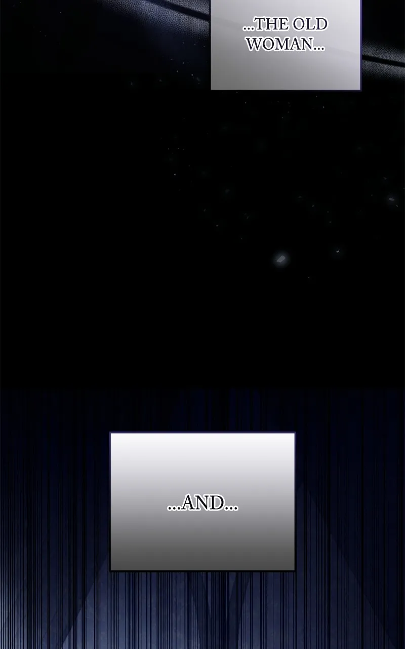 Read Behind Her Highness’s Smile chapter 29 image 28 on Lezhin