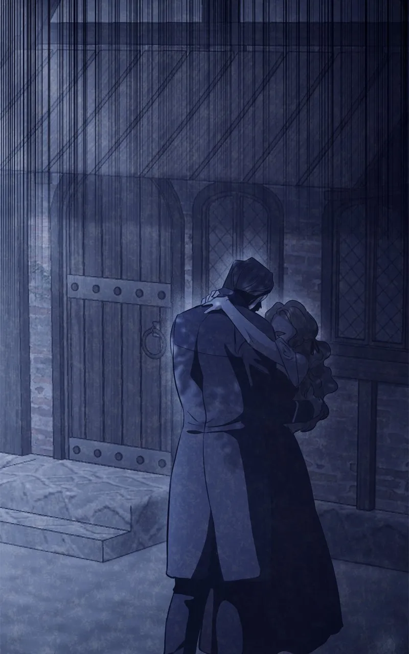 Read Behind Her Highness’s Smile chapter 29 image 29 on Lezhin