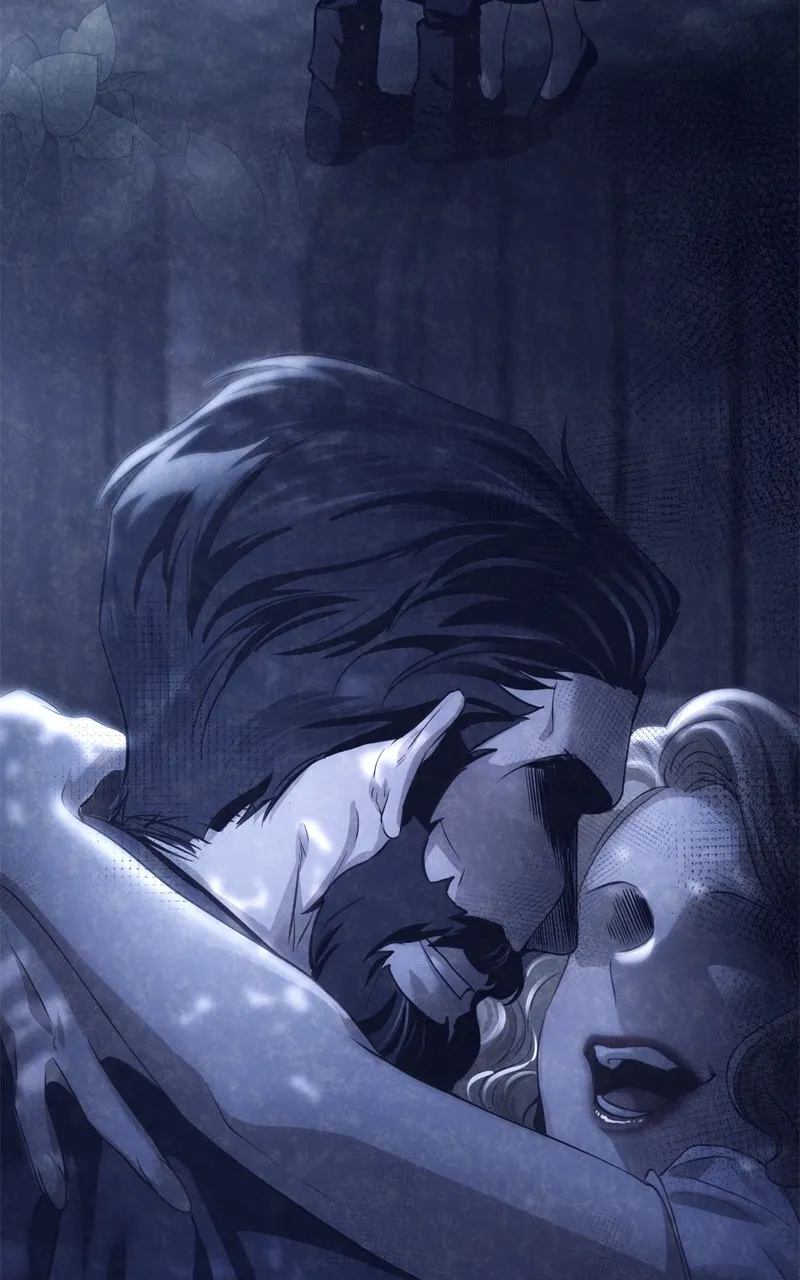 Read Behind Her Highness’s Smile chapter 29 image 30 on Lezhin