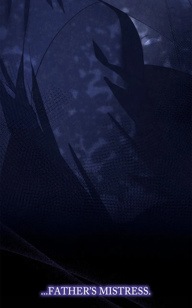 Read Behind Her Highness’s Smile chapter 29 image 31 on Lezhin
