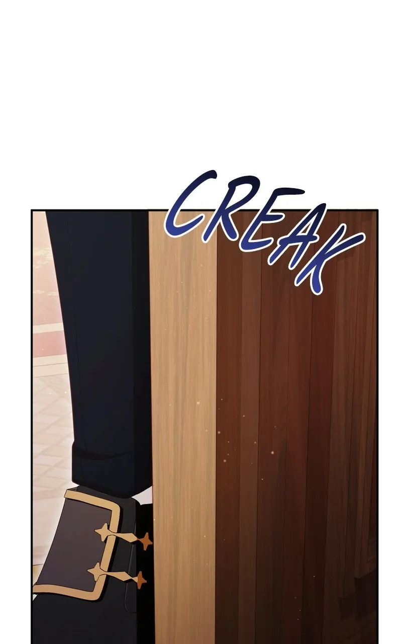 Read Behind Her Highness’s Smile chapter 29 image 35 on Lezhin