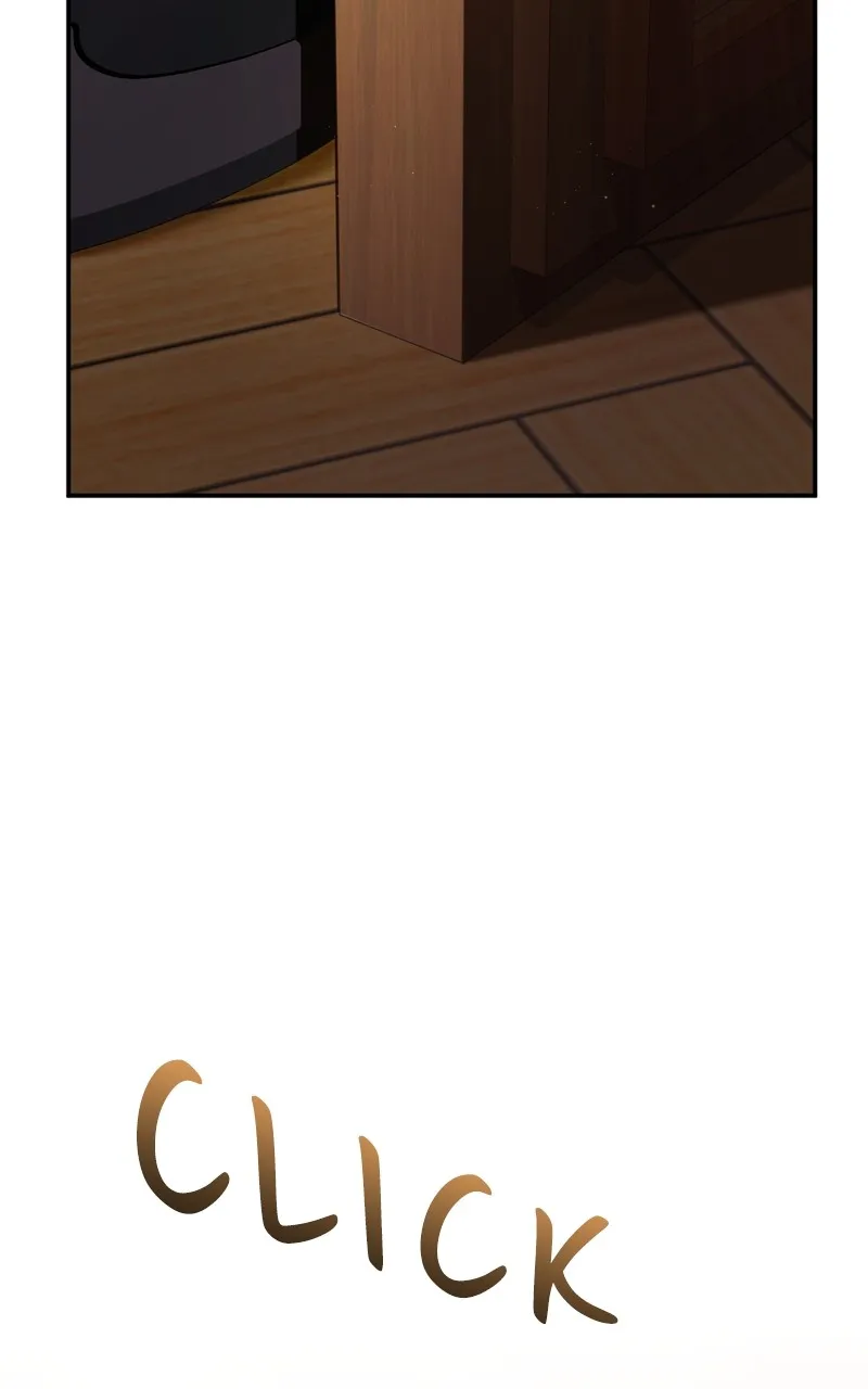 Read Behind Her Highness’s Smile chapter 29 image 36 on Lezhin