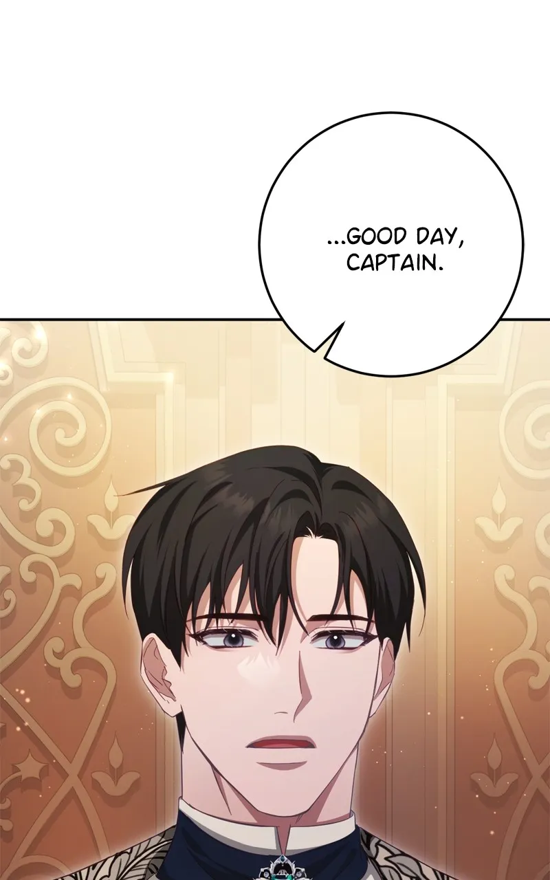 Read Behind Her Highness’s Smile chapter 29 image 39 on Lezhin