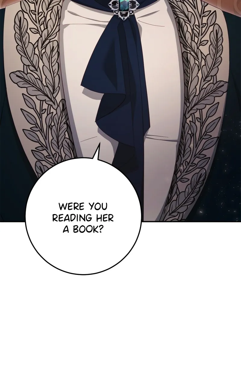 Read Behind Her Highness’s Smile chapter 29 image 40 on Lezhin