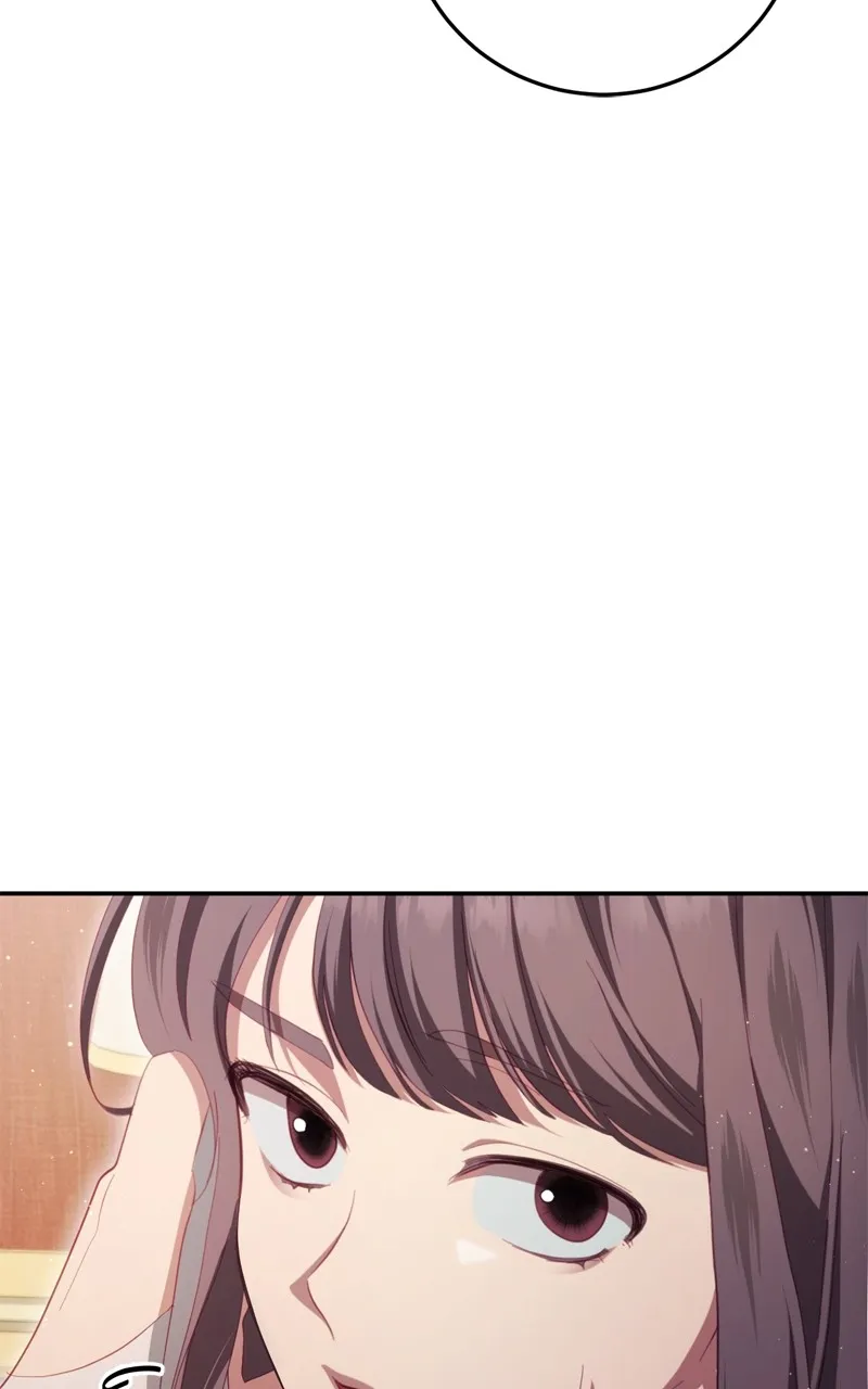 Read Behind Her Highness’s Smile chapter 29 image 45 on Lezhin
