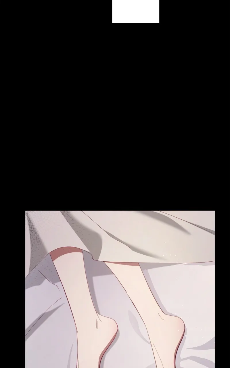 Read Behind Her Highness’s Smile chapter 29 image 48 on Lezhin