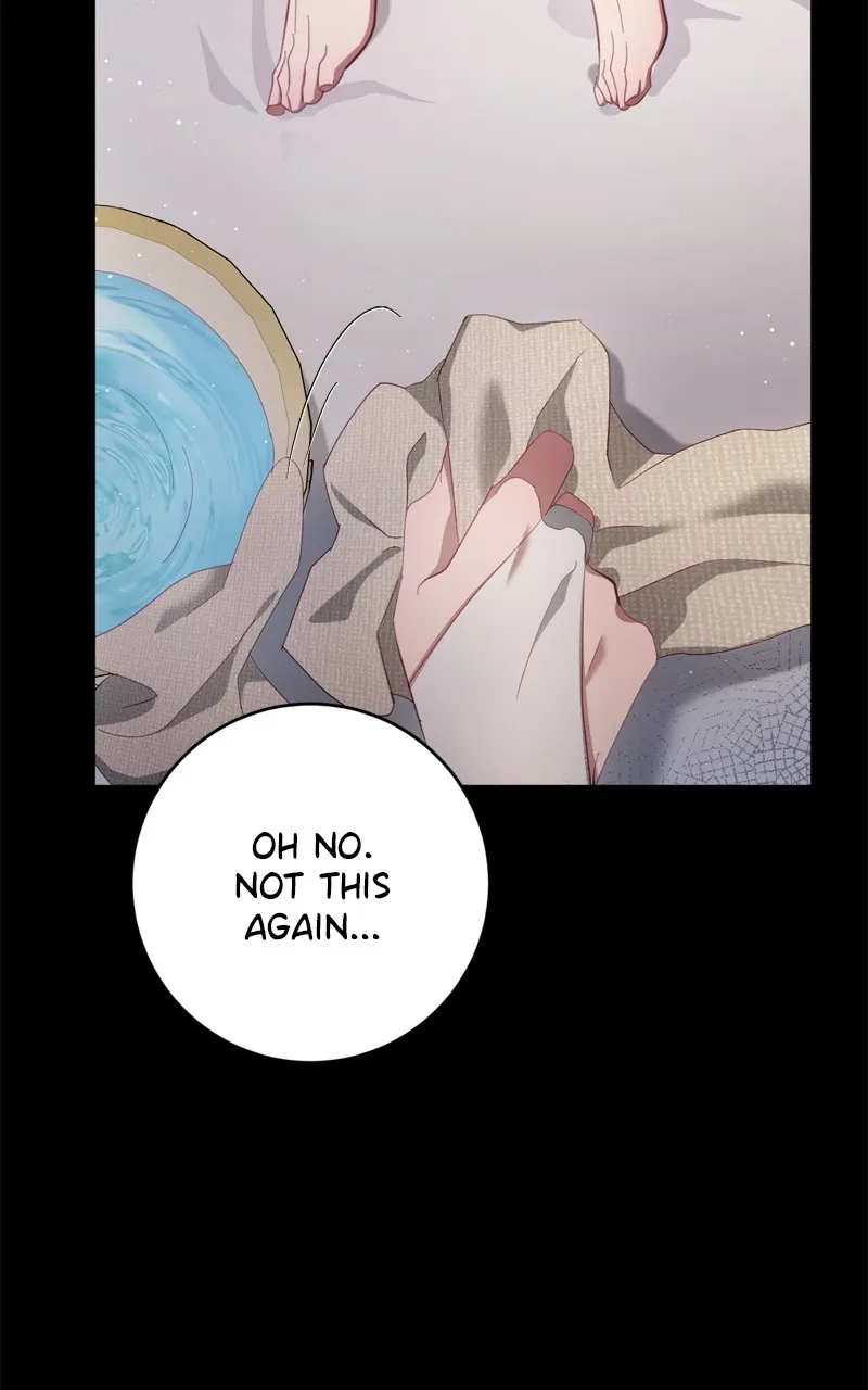 Read Behind Her Highness’s Smile chapter 29 image 49 on Lezhin