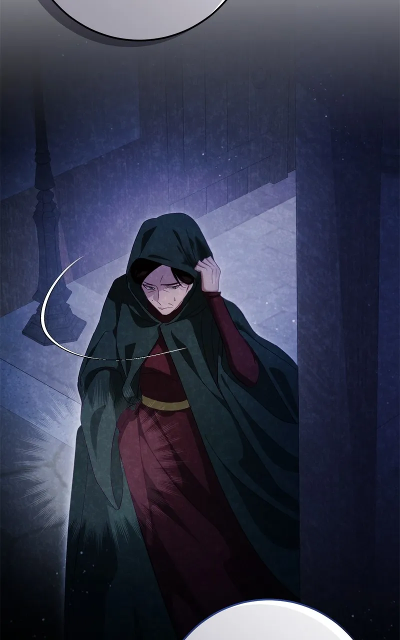 Read Behind Her Highness’s Smile chapter 29 image 5 on Lezhin