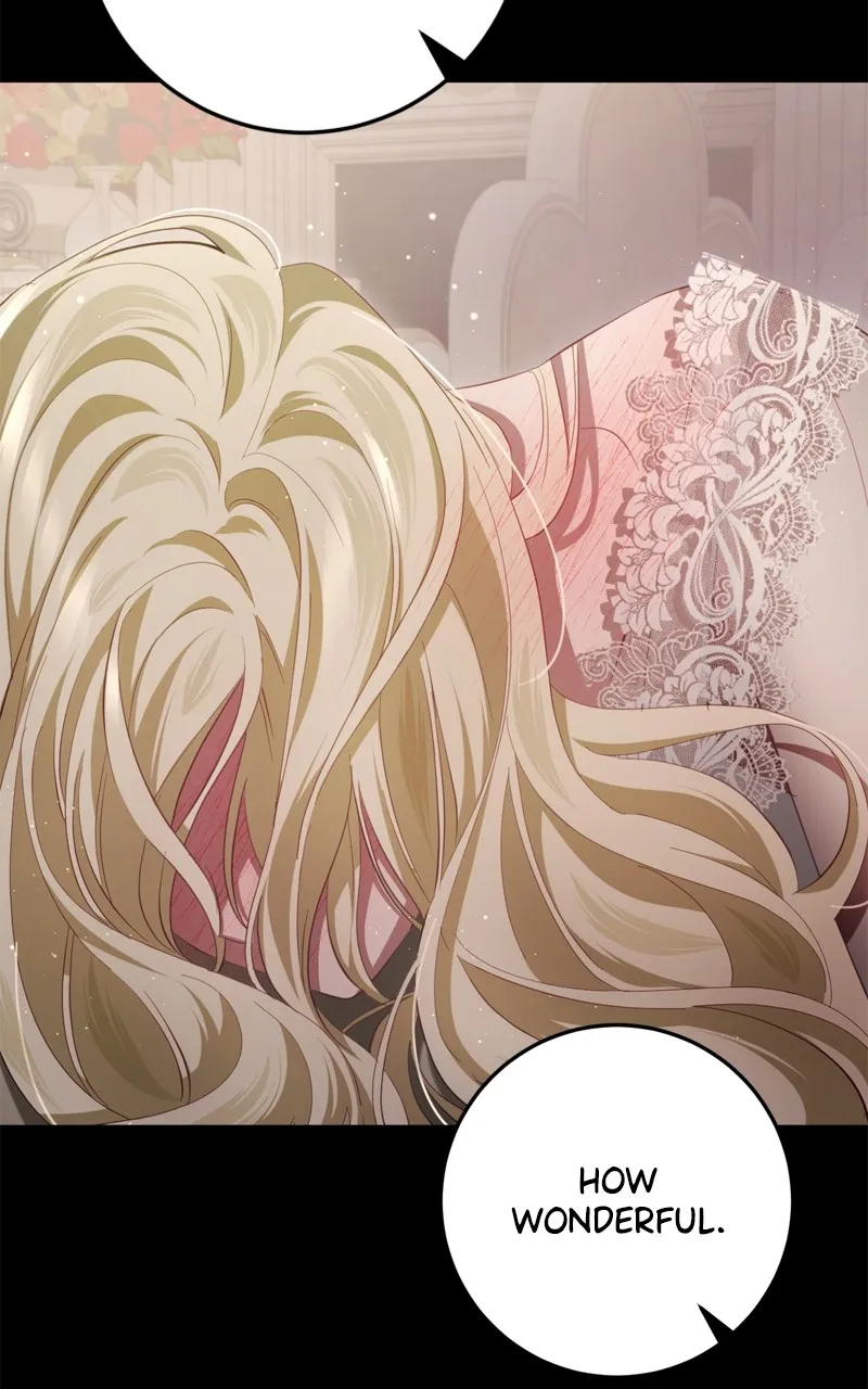 Read Behind Her Highness’s Smile chapter 29 image 52 on Lezhin