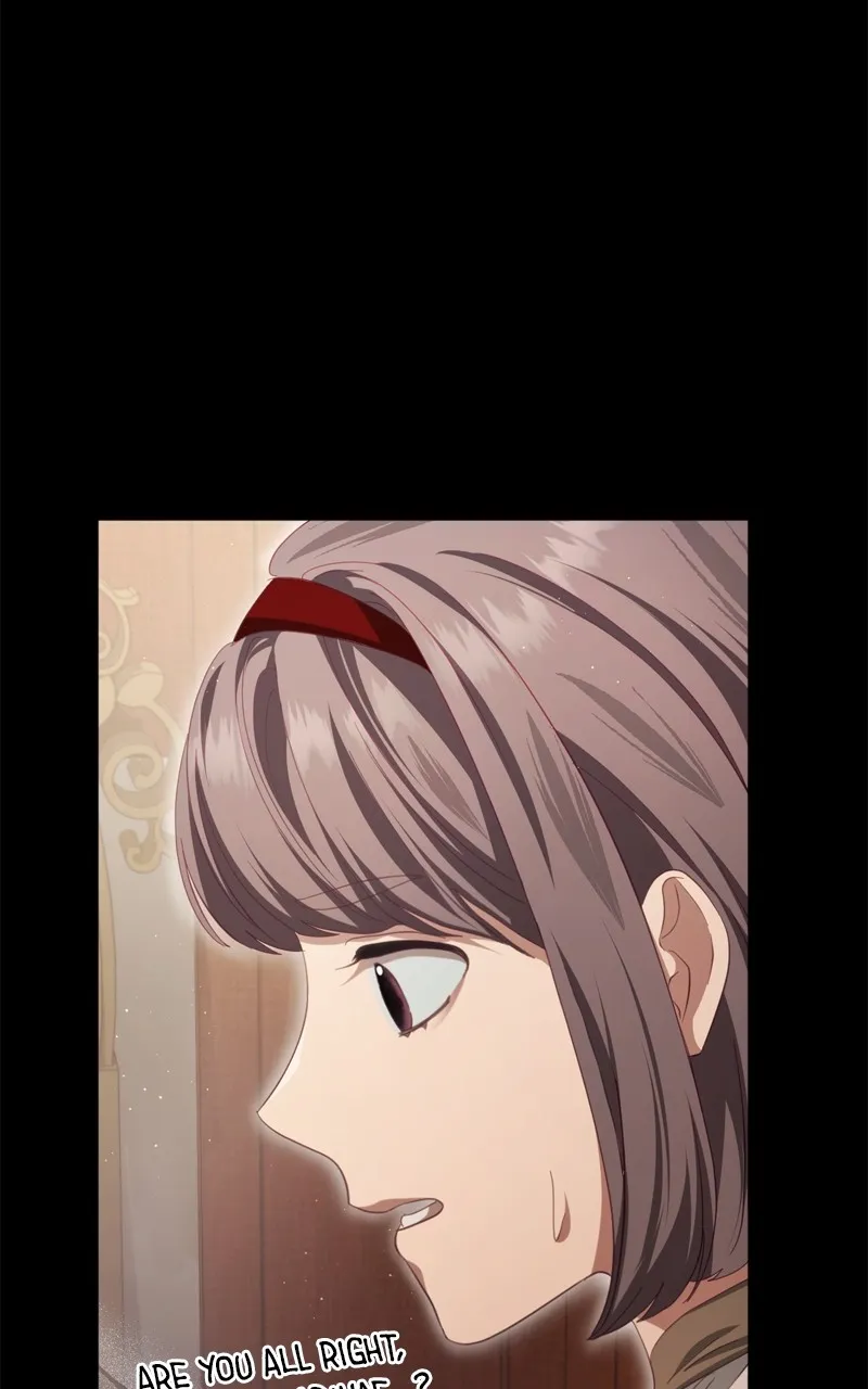 Read Behind Her Highness’s Smile chapter 29 image 53 on Lezhin