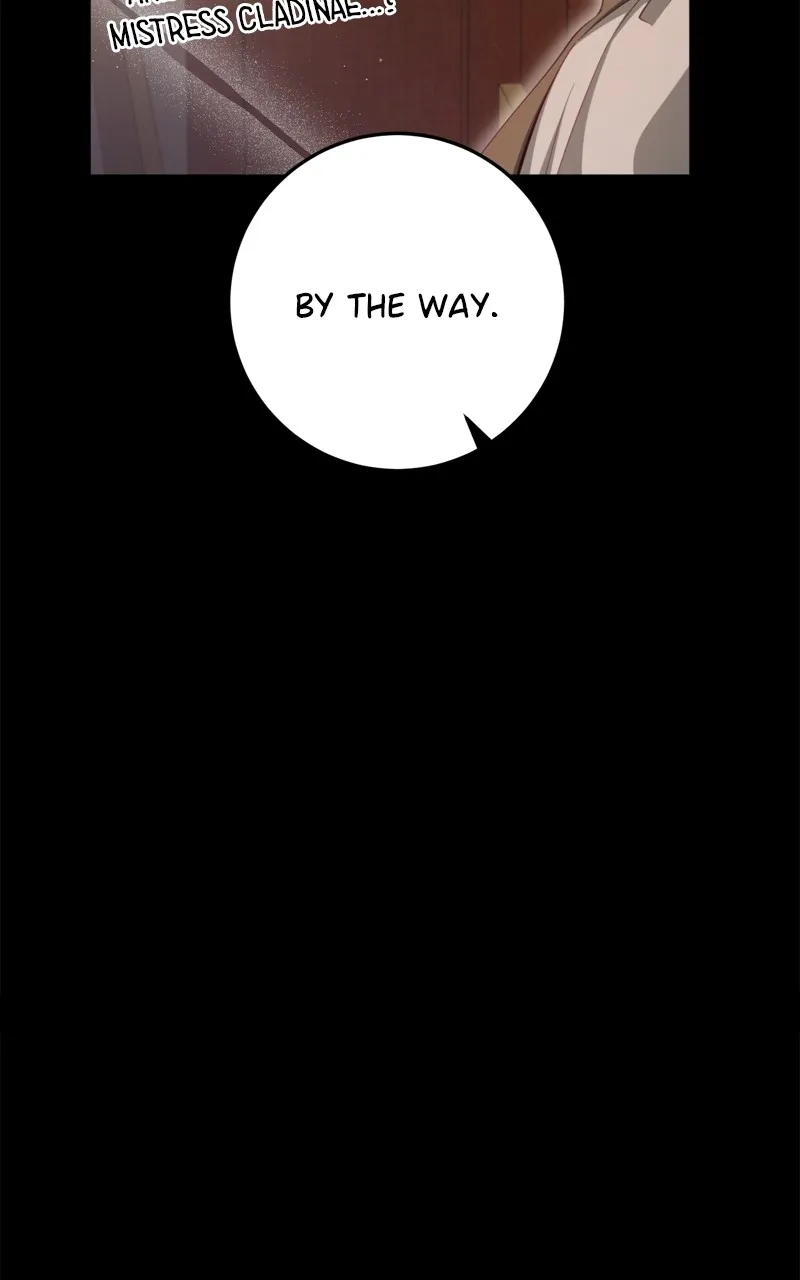Read Behind Her Highness’s Smile chapter 29 image 54 on Lezhin