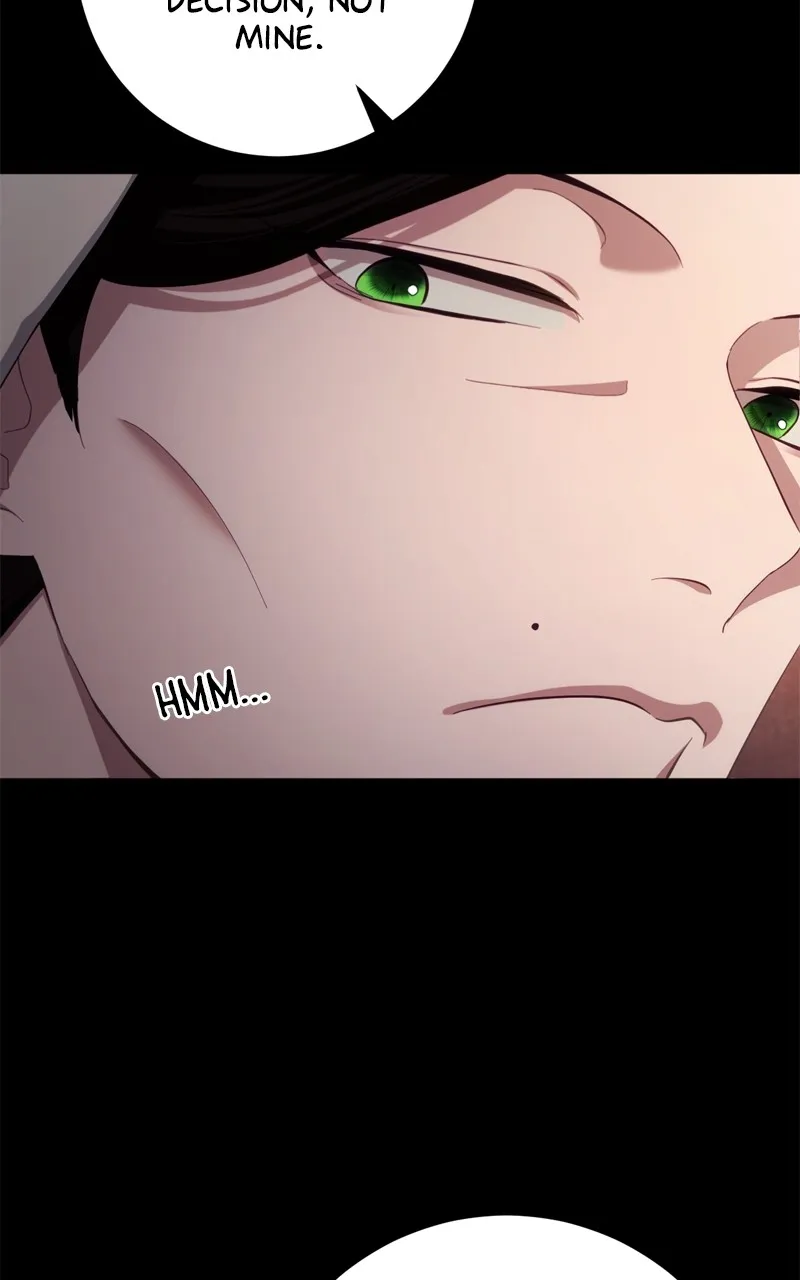 Read Behind Her Highness’s Smile chapter 29 image 57 on Lezhin