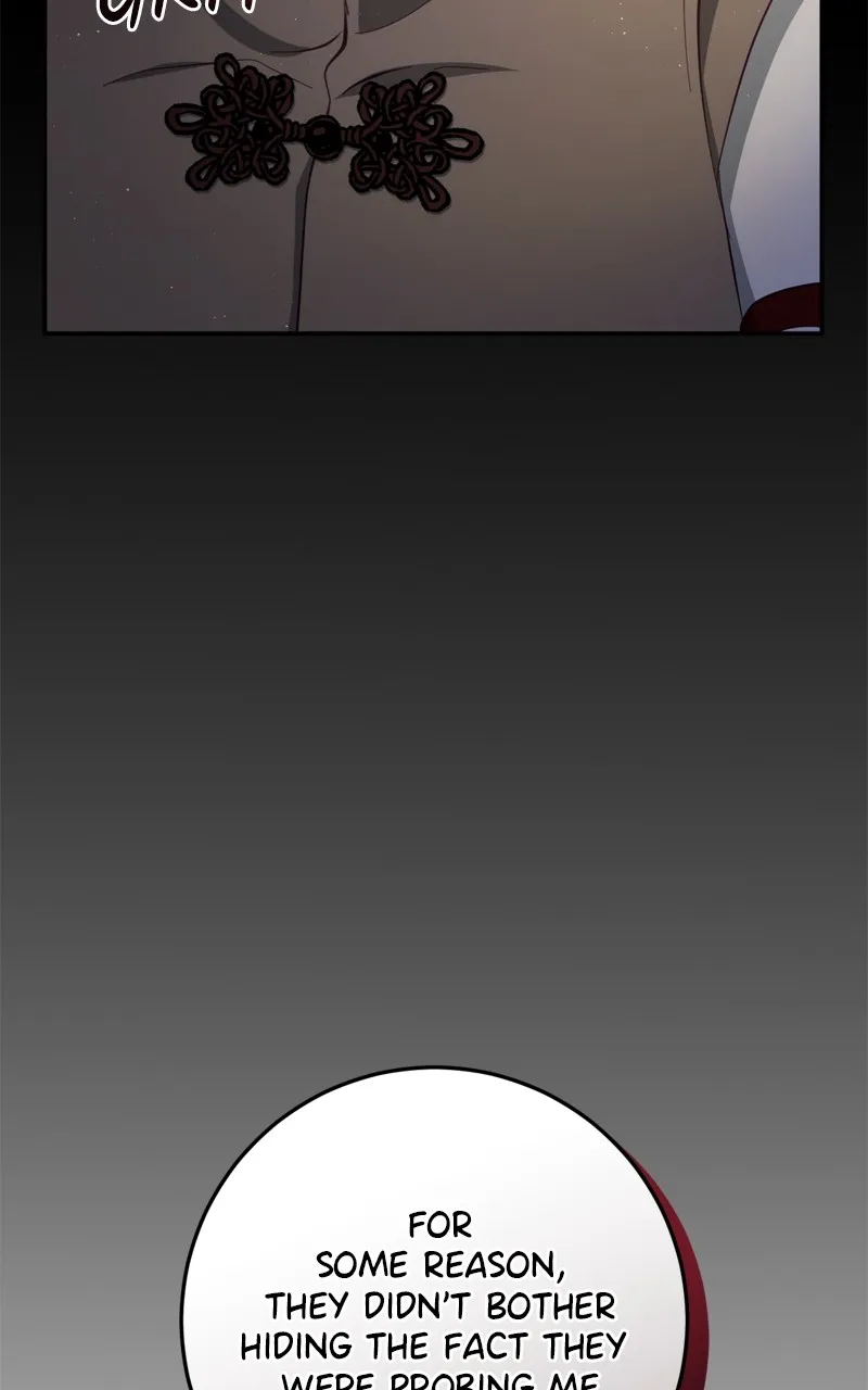Read Behind Her Highness’s Smile chapter 29 image 59 on Lezhin