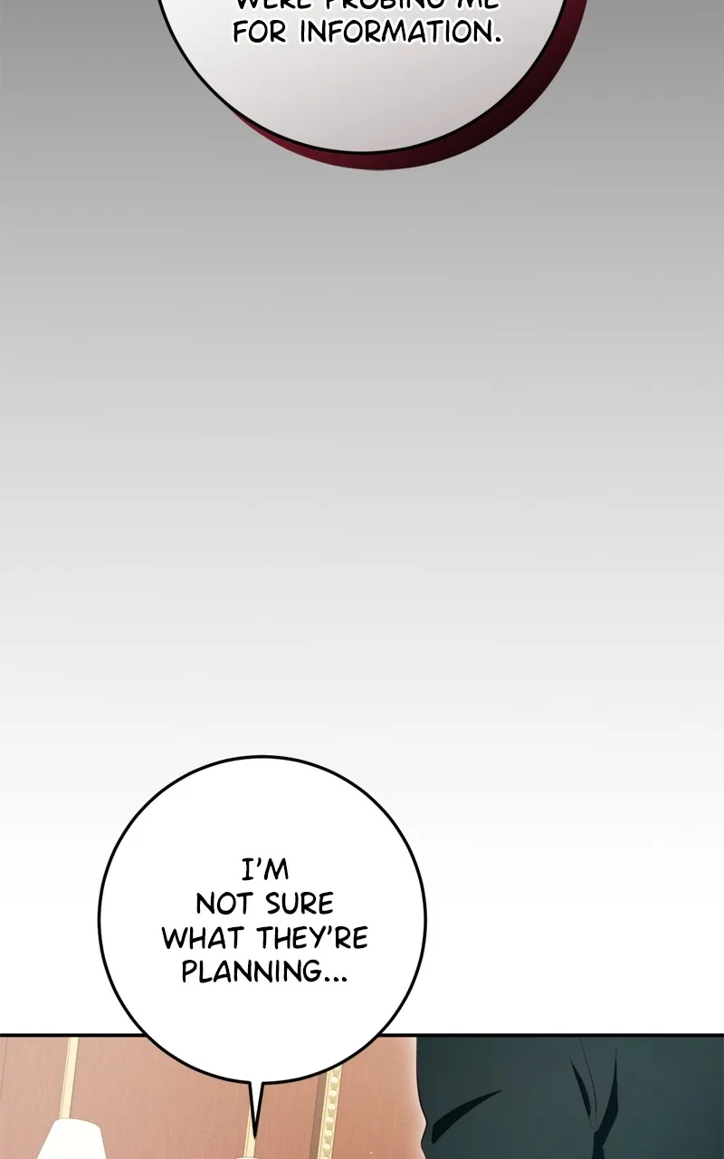 Read Behind Her Highness’s Smile chapter 29 image 60 on Lezhin