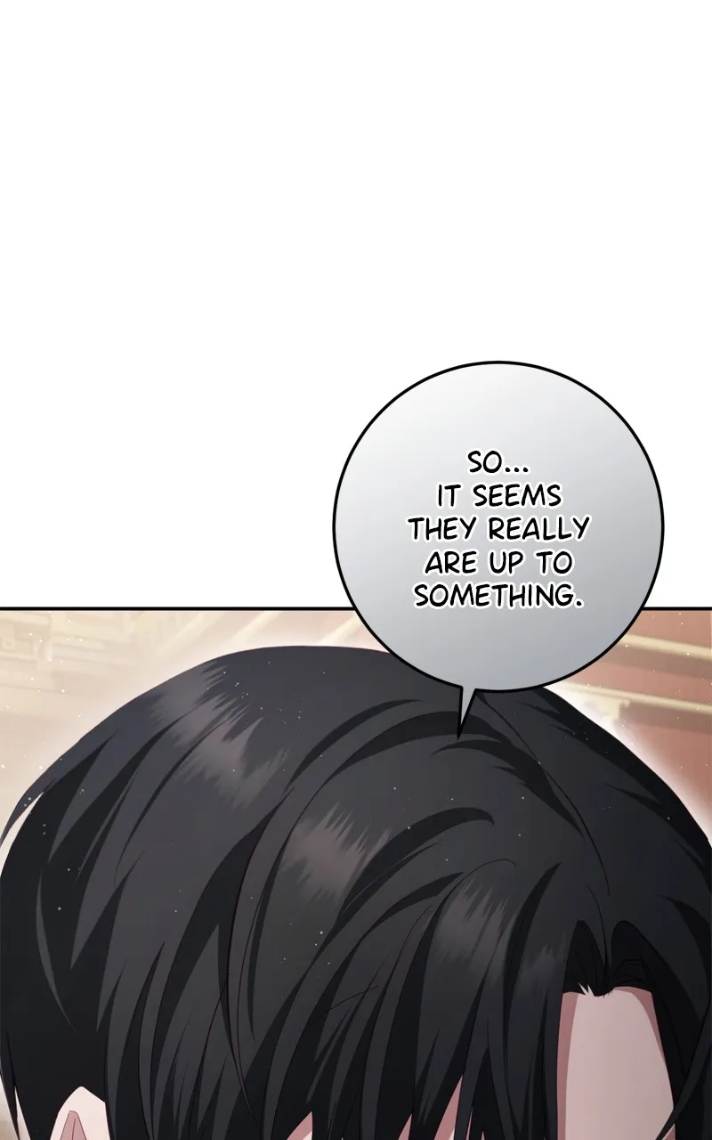 Read Behind Her Highness’s Smile chapter 29 image 62 on Lezhin