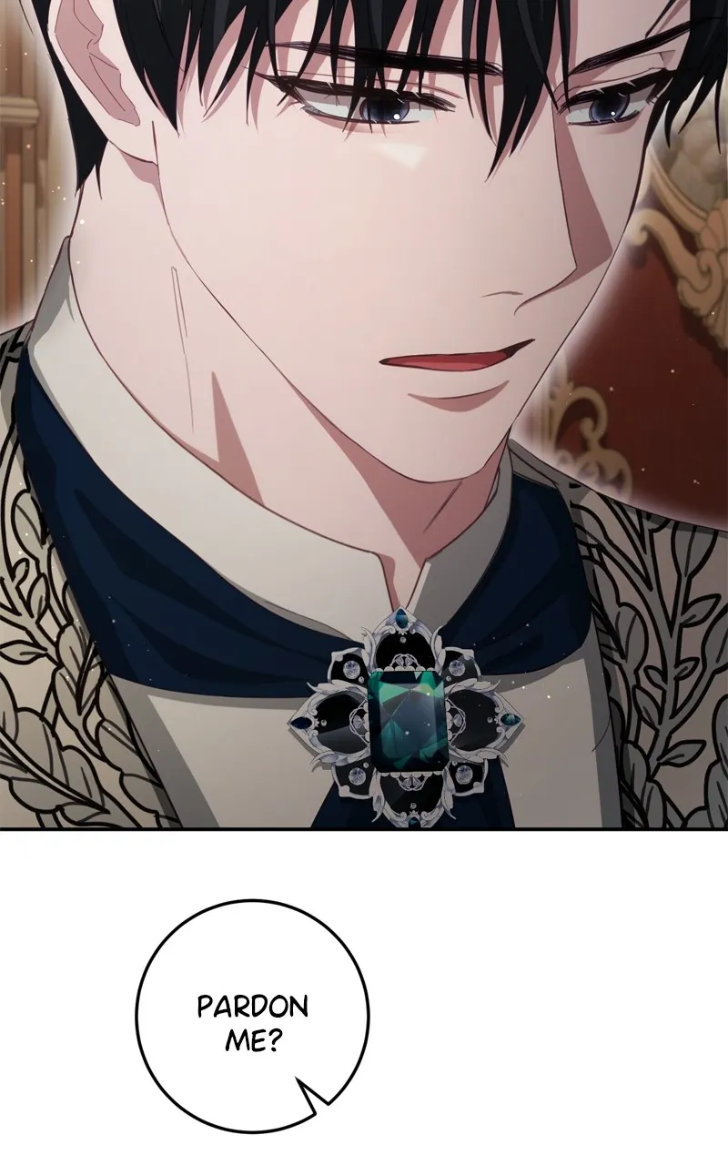 Read Behind Her Highness’s Smile chapter 29 image 63 on Lezhin