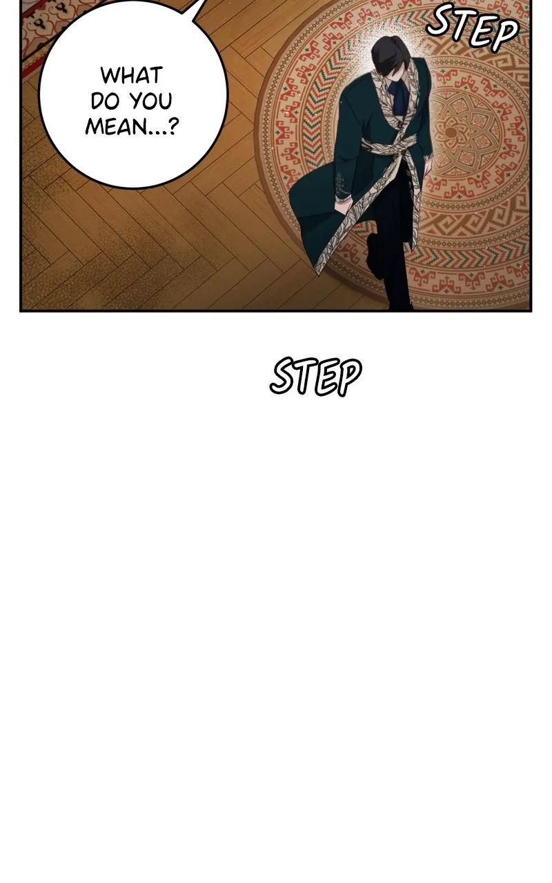 Read Behind Her Highness’s Smile chapter 29 image 65 on Lezhin