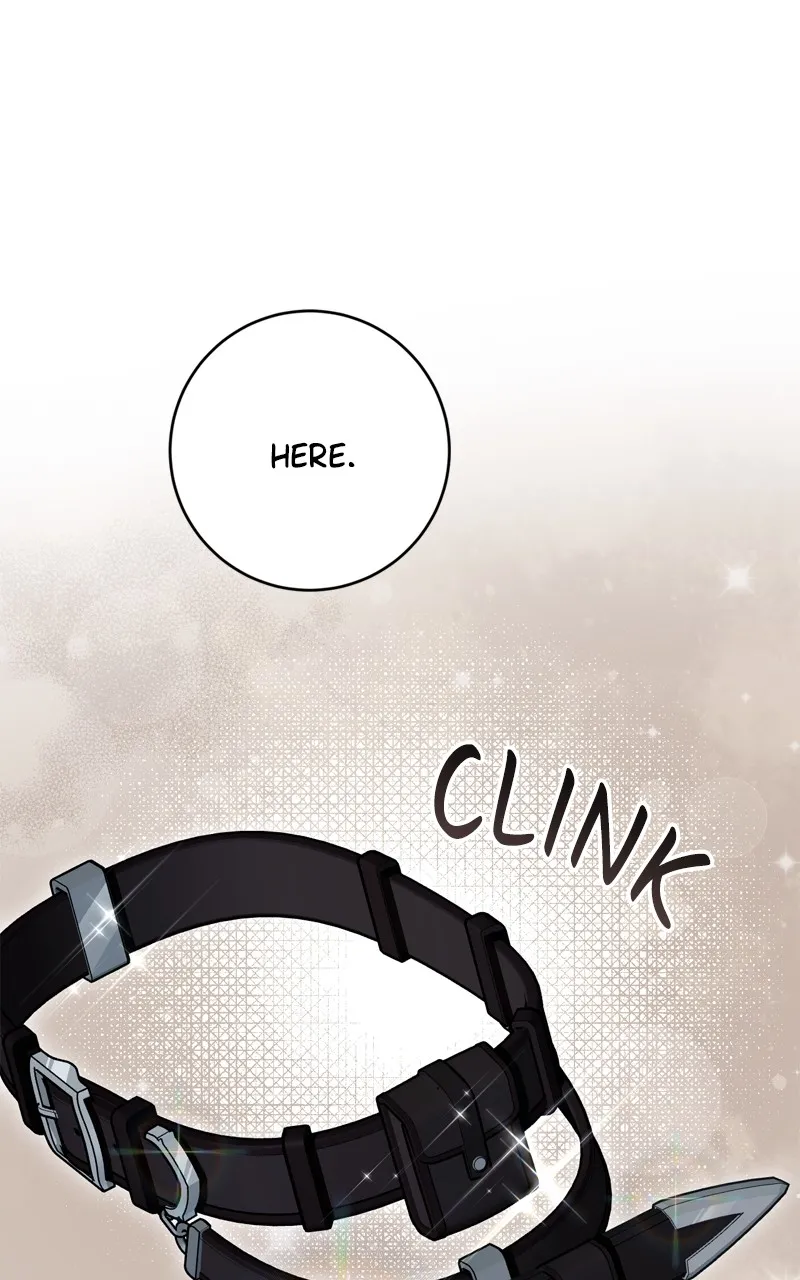 Read Behind Her Highness’s Smile chapter 29 image 66 on Lezhin