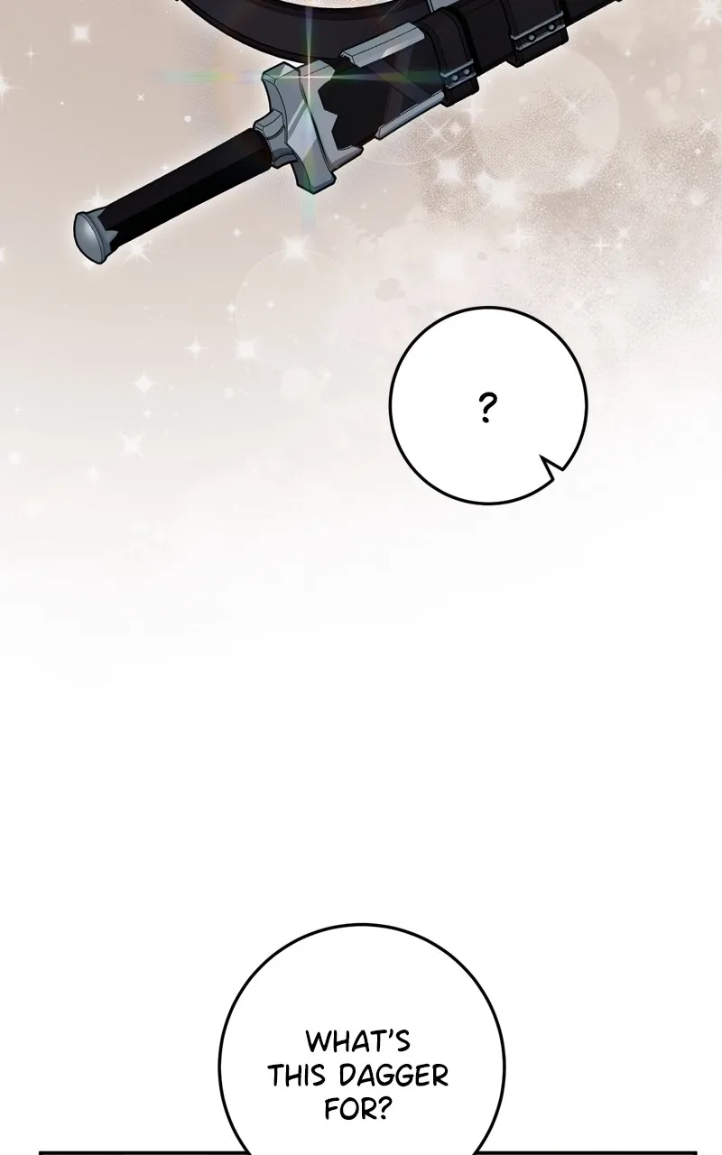 Read Behind Her Highness’s Smile chapter 29 image 67 on Lezhin
